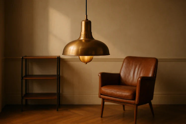 Le Style Vintage à Londres : Une Histoire d'Élégance, de Contre-Culture et de Résilience