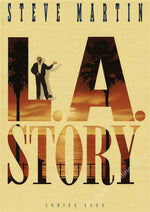 Affiche de cinéma vintage - Vignette | StyleVintage™