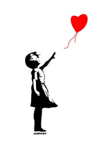 Affiche rétro vintage - Vignette | StyleVintage™