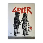 Affiche rétro vintage - Vignette | StyleVintage™