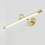 Applique de salle de bain vintage - Vignette | StyleVintage™