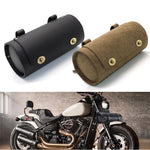 Bagage moto - Vignette | StyleVintage™
