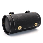 Bagage moto - Vignette | StyleVintage™