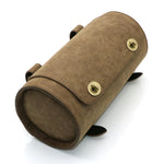 Bagage moto - Vignette | StyleVintage™