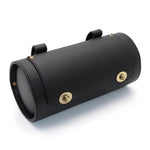 Bagage moto - Vignette | StyleVintage™