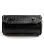 Bagage moto - Vignette | StyleVintage™