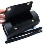 Bagage moto - Vignette | StyleVintage™