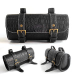 Bagage vintage moto - Vignette | StyleVintage™