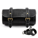 Bagage vintage moto - Vignette | StyleVintage™