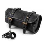 Bagage vintage moto - Vignette | StyleVintage™