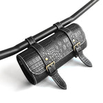 Bagage vintage moto - Vignette | StyleVintage™