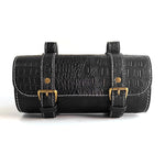 Bagage vintage moto - Vignette | StyleVintage™