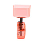 Balance cuisine vintage - Vignette | StyleVintage™