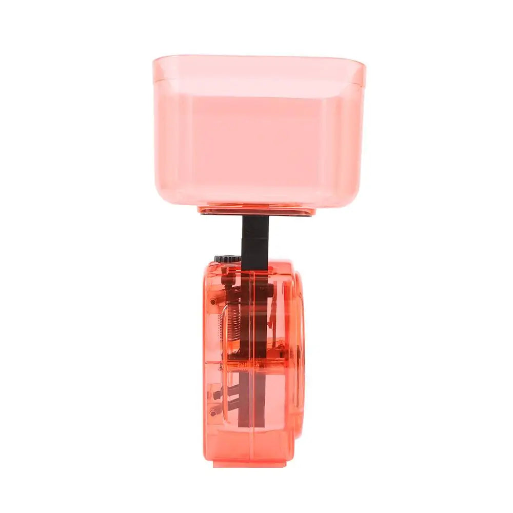 Balance cuisine vintage coté