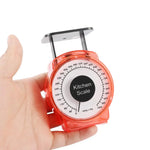 Balance cuisine vintage - Vignette | StyleVintage™