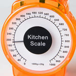 Balance cuisine vintage - Vignette | StyleVintage™