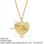 Bijou fantaisie vintage - Vignette | StyleVintage™