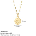 Bijou fantaisie vintage - Vignette | StyleVintage™