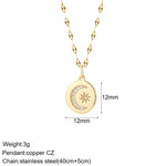 Bijou fantaisie vintage - Vignette | StyleVintage™