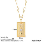 Bijou fantaisie vintage - Vignette | StyleVintage™