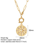 Bijou fantaisie vintage - Vignette | StyleVintage™