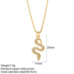 Bijou fantaisie vintage - Vignette | StyleVintage™