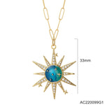 Bijou fantaisie vintage - Vignette | StyleVintage™