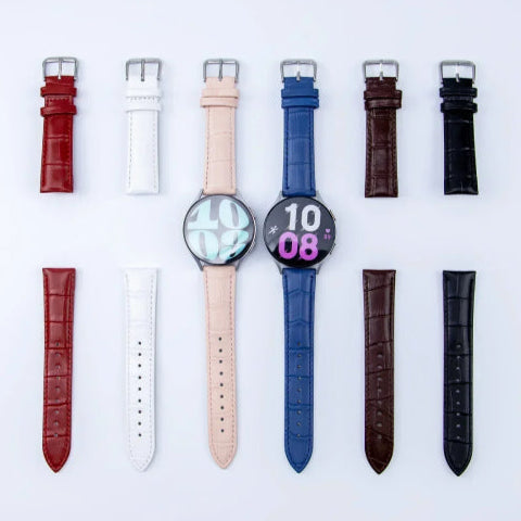 Bracelet montre vintage 1008 2