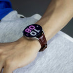 Bracelet montre vintage - Vignette | StyleVintage™