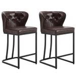 Chaise bistrot vintage - Vignette | StyleVintage™