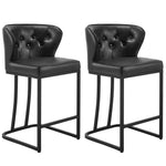 Chaise bistrot vintage - Vignette | StyleVintage™