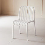 Chaise cuisine vintage - Vignette | StyleVintage™