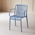 Chaise cuisine vintage - Vignette | StyleVintage™