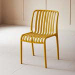 Chaise cuisine vintage - Vignette | StyleVintage™