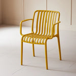 Chaise cuisine vintage - Vignette | StyleVintage™