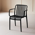 Chaise cuisine vintage - Vignette | StyleVintage™