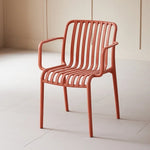 Chaise cuisine vintage - Vignette | StyleVintage™