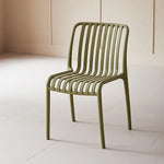 Chaise cuisine vintage - Vignette | StyleVintage™