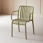 Chaise cuisine vintage - Vignette | StyleVintage™