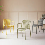 Chaise cuisine vintage - Vignette | StyleVintage™