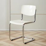 Chaise scandinave vintage - Vignette | StyleVintage™