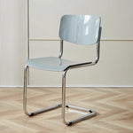 Chaise scandinave vintage - Vignette | StyleVintage™