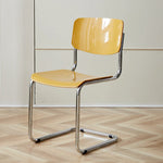 Chaise scandinave vintage - Vignette | StyleVintage™