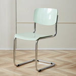 Chaise scandinave vintage - Vignette | StyleVintage™