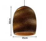 Chandelier vintage - Vignette | StyleVintage™