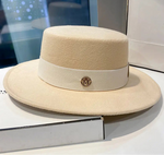 Chapeau femme vintage - Vignette | StyleVintage™