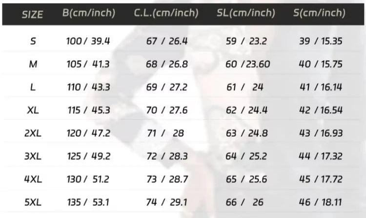 Chemise vintage femme taille