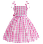 Costume fille Barbie vintage - Vignette | StyleVintage™