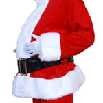 Costume père noël vintage - Vignette | StyleVintage™