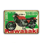 Décoration industrielle vintage - Vignette | StyleVintage™